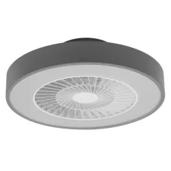 Gaism.ventilators wifi 76w d550tw 2300lm