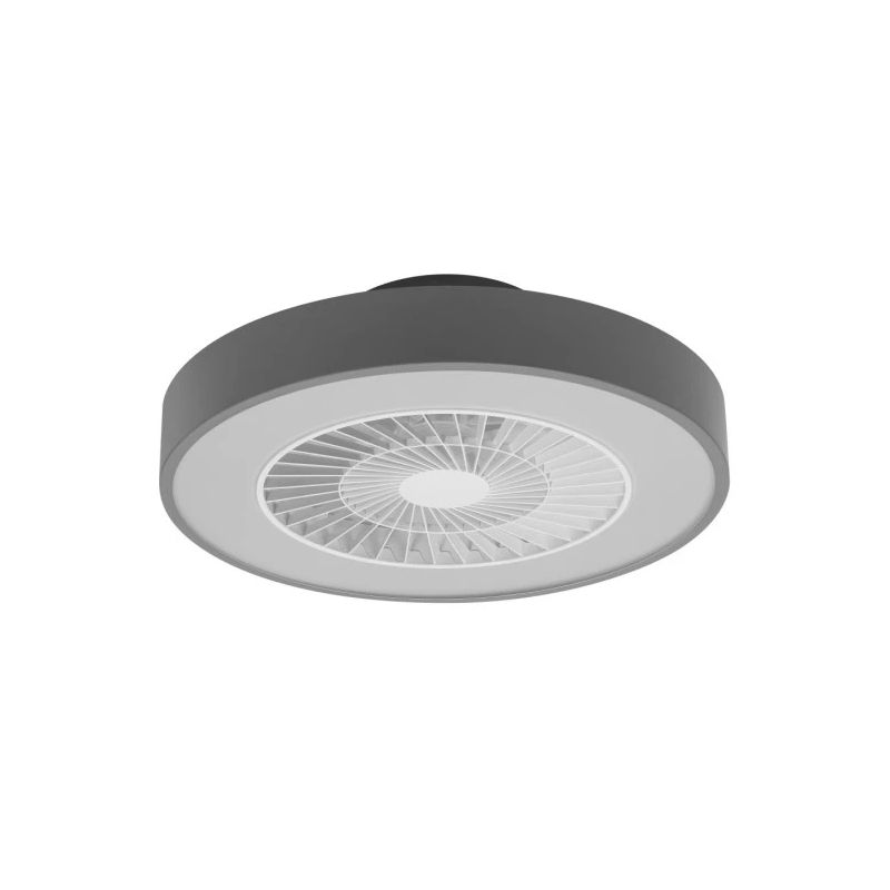 Gaism.ventilators wifi 76w d550tw 2300lm