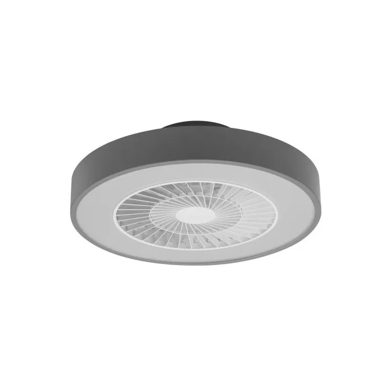 Gaism.ventilators wifi 76w d550tw 2300lm