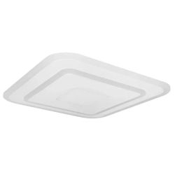 Gaismeklis wifi saddie 32w 500x500 3150