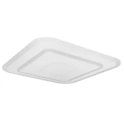 Valgusti plafoon Ledvance 4058075573451, LED, 2700 - 6500 °K, 1 x 32 W