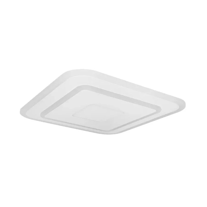 Gaismeklis wifi saddie 32w 500x500 3150