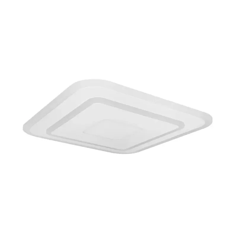 Gaismeklis wifi saddie 32w 500x500 3150