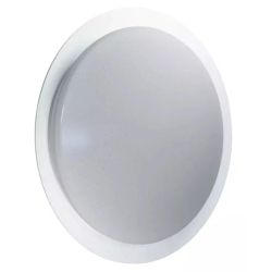 Светильник потолочный Ledvance Orbis Sparkle 4058075633193, LED, 2700 - 6000 °К, 1 x 32 Вт