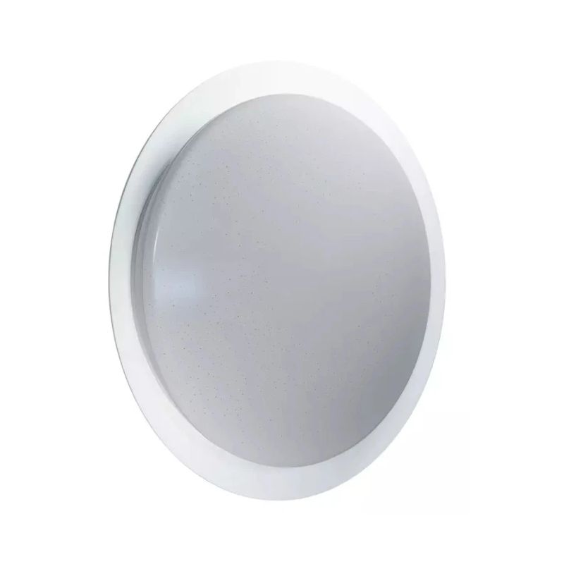 Светильник потолочный Ledvance Orbis Sparkle 4058075633193, LED, 2700 - 6000 °К, 1 x 32 Вт