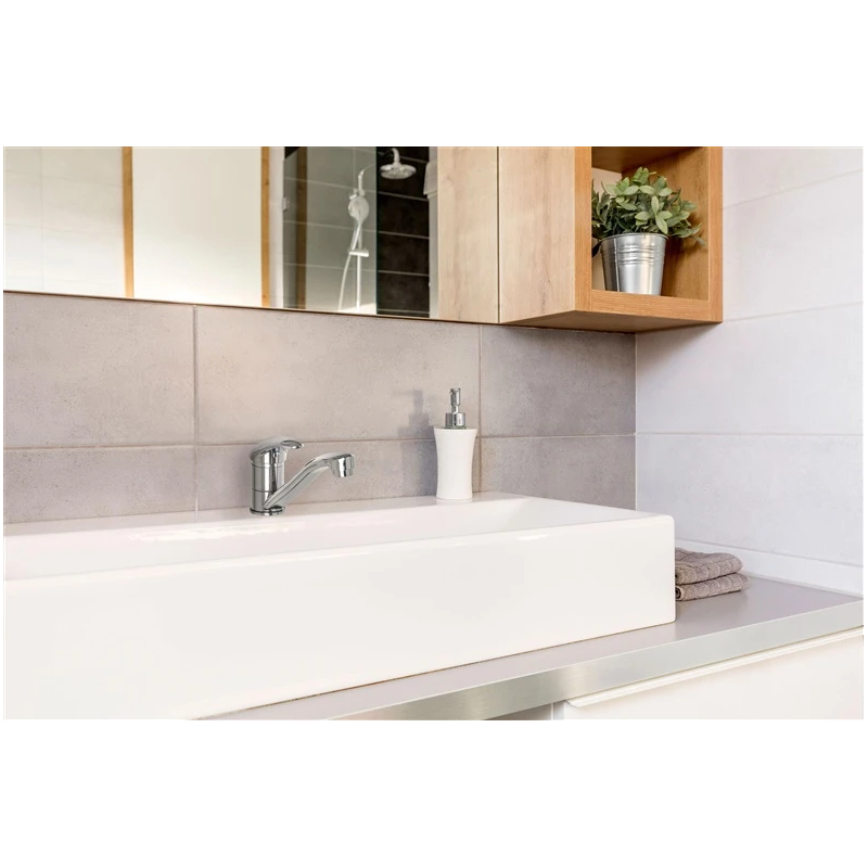 Maisītājs izlietnes sazava dsa515.5