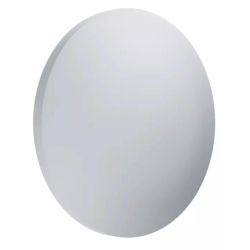 Griestu lampa led orbis ip44 30cm