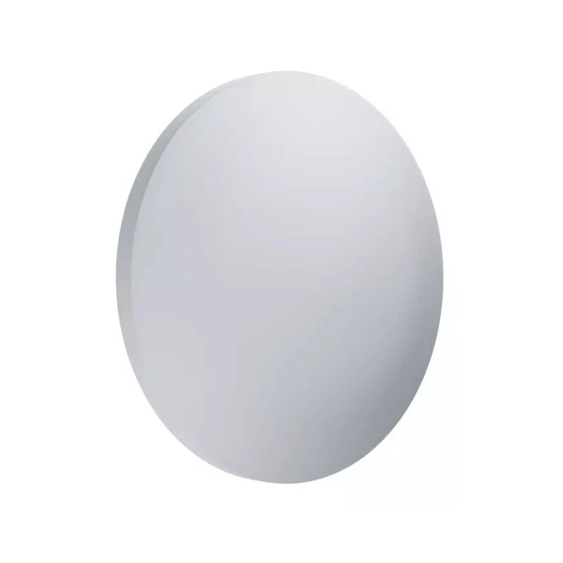 Griestu lampa led orbis ip44 30cm