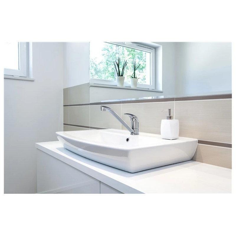 Maisītājs izlietnes sazava dsa515.5