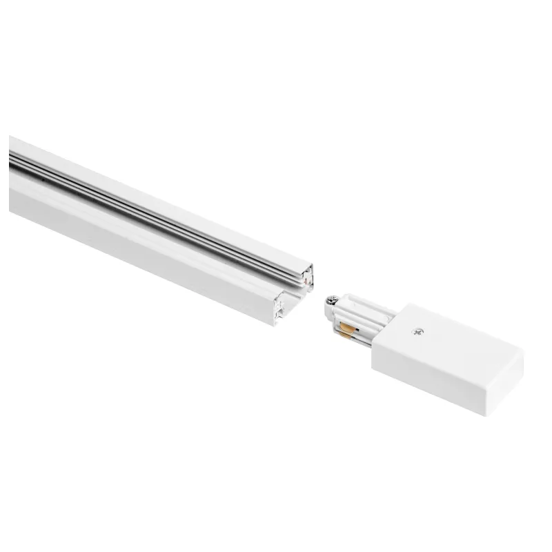 Virsmas leņķa savienojums Ledvance, 10.4 cm x 3.5 cm x 1.8 cm