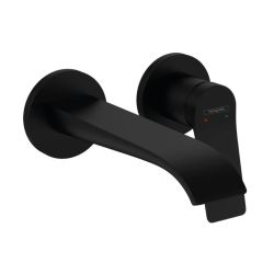 Maisītājs izl.vivenis 75050670 mat.melns