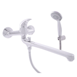 Maisītājs vannas sazava dsa557.5-1