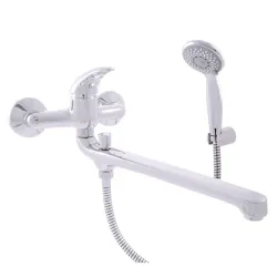 Maisītājs vannas sazava dsa557.5-1