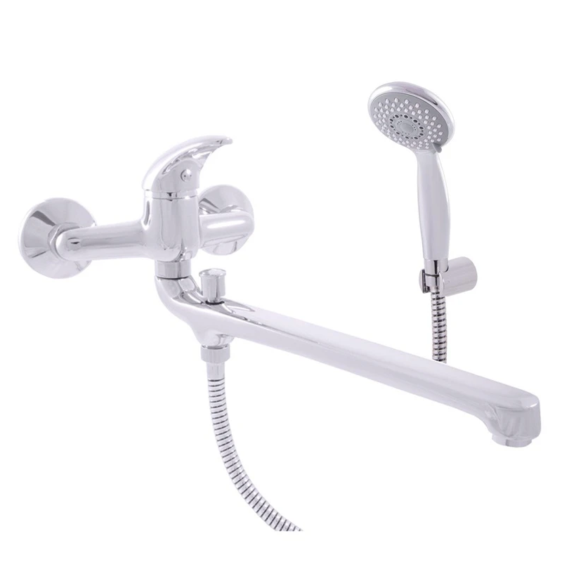 Maisītājs vannas sazava dsa557.5-1