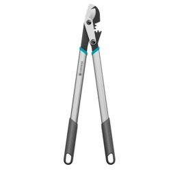 Секатор для веток для зеленых ветвей Gardena EnergyCut Basic, 65.6 см