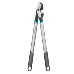 Nozaru griezēji zaļie zari Gardena EnergyCut Basic, 65.6 cm