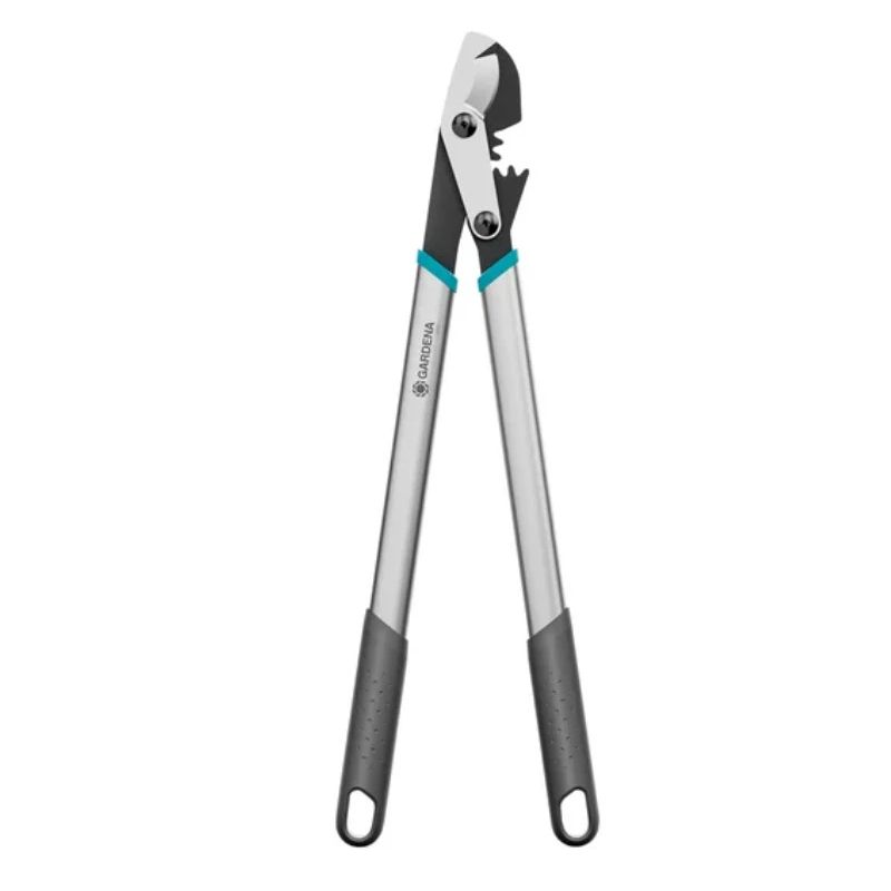 Nozaru griezēji zaļie zari Gardena EnergyCut Basic, 65.6 cm