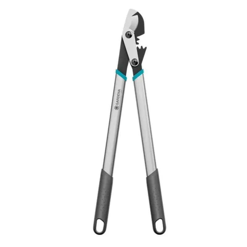 Nozaru griezēji zaļie zari Gardena EnergyCut Basic, 65.6 cm