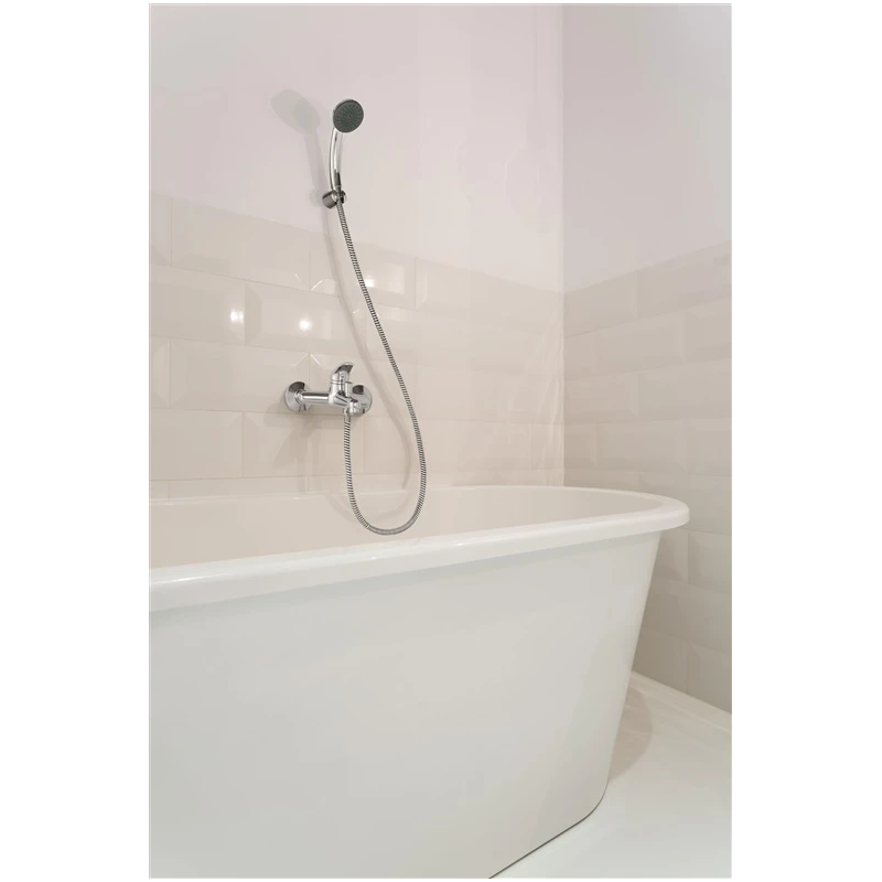 Maisītājs vannas sazava dsa554.5