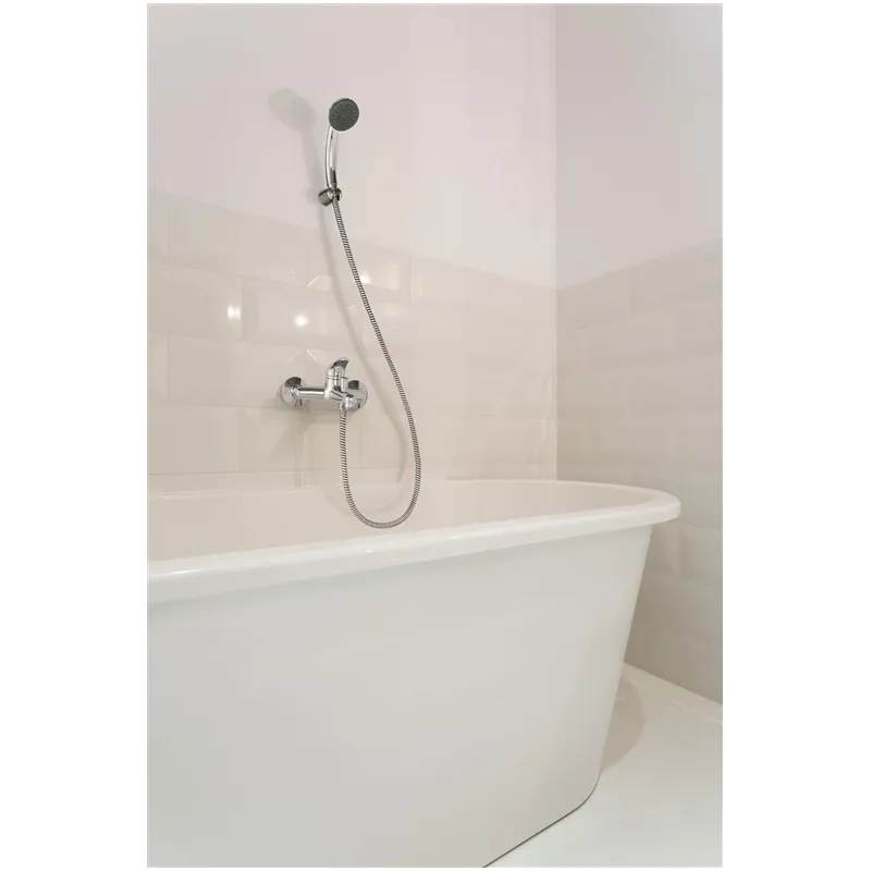 Bath faucet sazava dsa554.5
