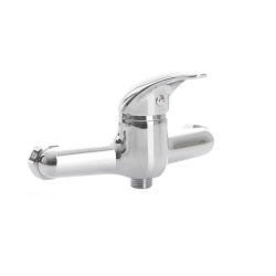 Maisītājs dušas sazava dsa580.5