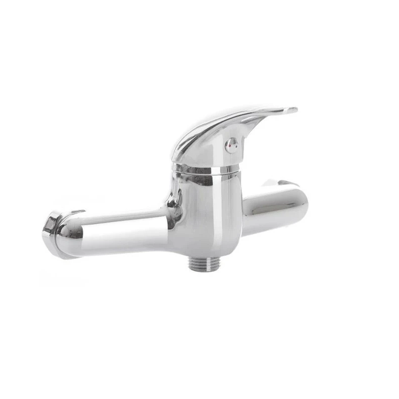 Maisītājs dušas sazava dsa580.5