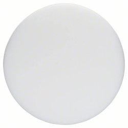 Pulēšanas sūklis D 160 mm