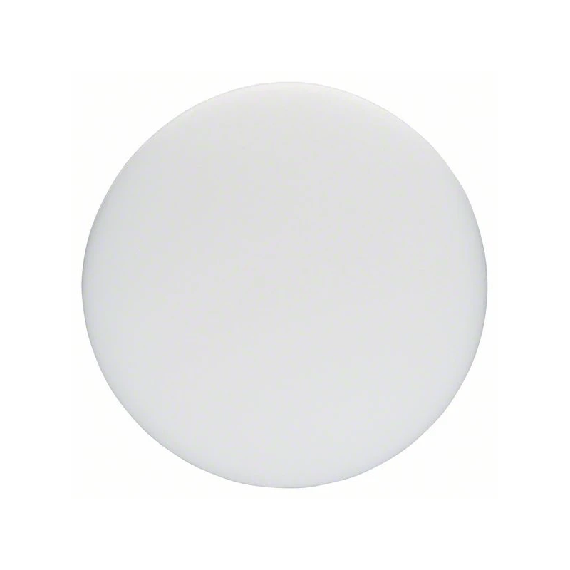 Pulēšanas sūklis D 160 mm