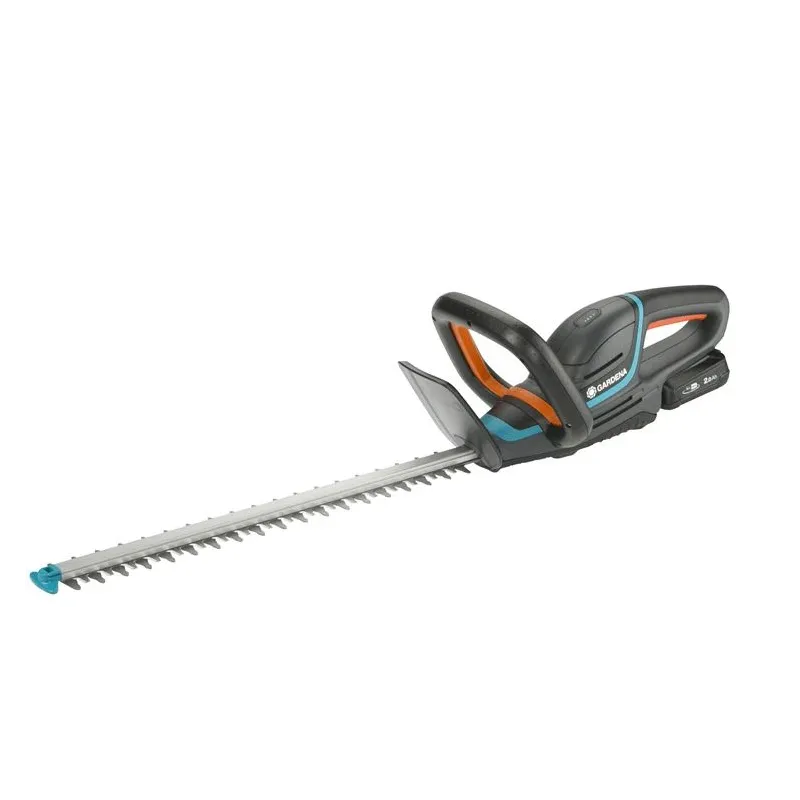 Dzīvžoga šķēres Gardena P4A