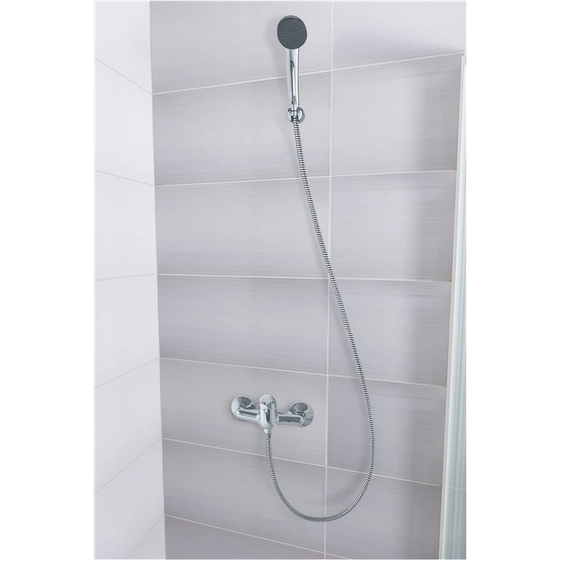 Maisītājs dušas sazava dsa580.5