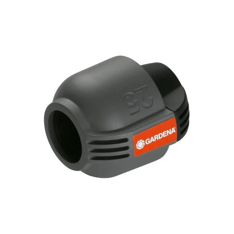 Smidzināšanas uzgalis Gardena, 100 g