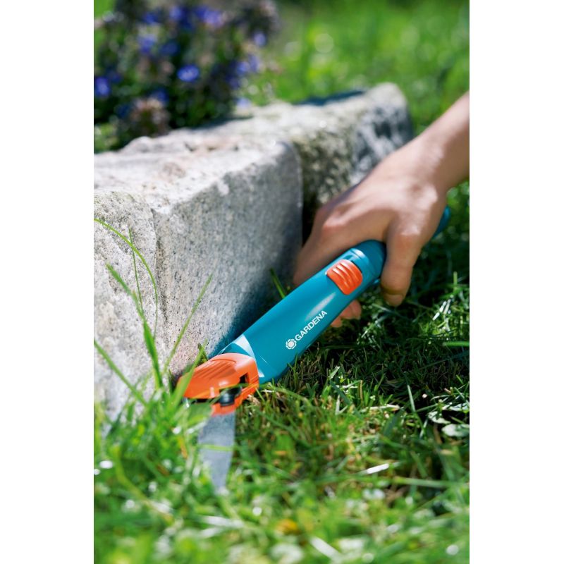 Grieznes zālei gardena classic 901185701