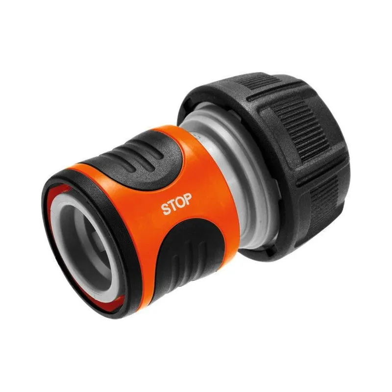 Laistīšanas šļūtenes savienotājs Gardena 18214-50