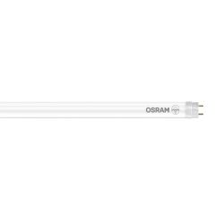 Spuldze led t8 58 em1500 18.3w 865 osram
