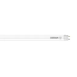 Лампочка Osram LED, T8, холодный белый, T8, 18.3 Вт, 2200 лм