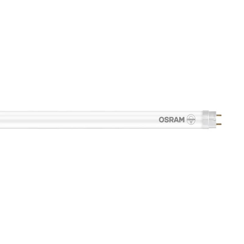 Spuldze led t8 58 em1500 18.3w 865 osram