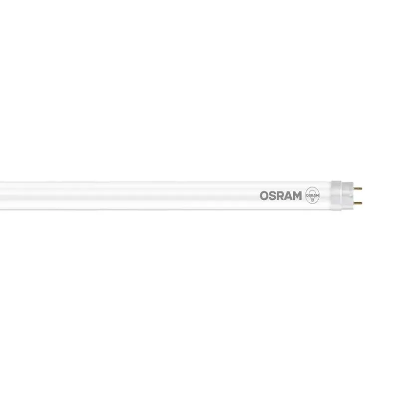 Spuldze Osram LED, T8, auksti balta, T8, 18.3 W, 2200 lm