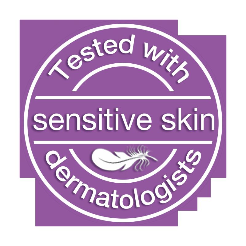 SE810 Braun Face Epilators sejas apmatojumam un birstītes uzgalis