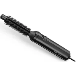 Щетка для укладки волос Braun AS110