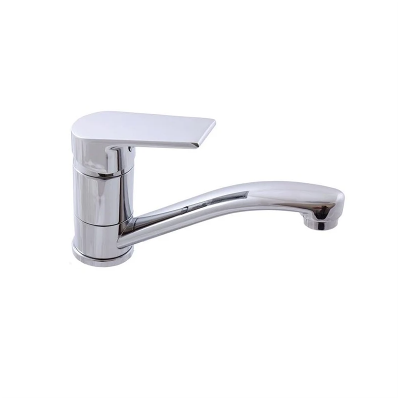 Maisītājs izlietnes colorado dco115.5