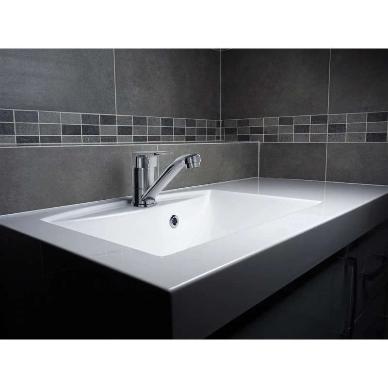 Maisītājs izlietnes colorado dco115.5