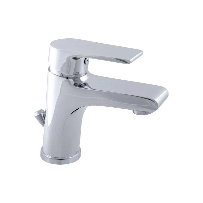 Maisītājs izlietnes colorado dco127.5