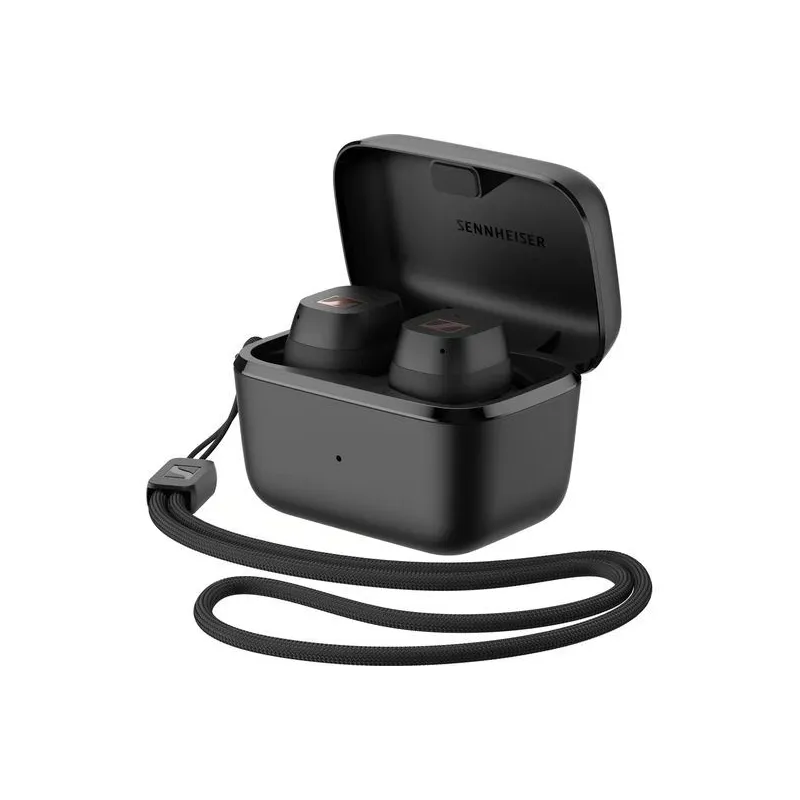 Austiņas in-ear sennheiser cx200tw1sport