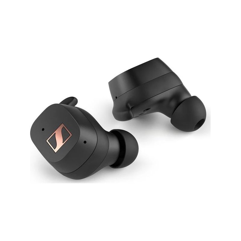 Austiņas in-ear sennheiser cx200tw1sport