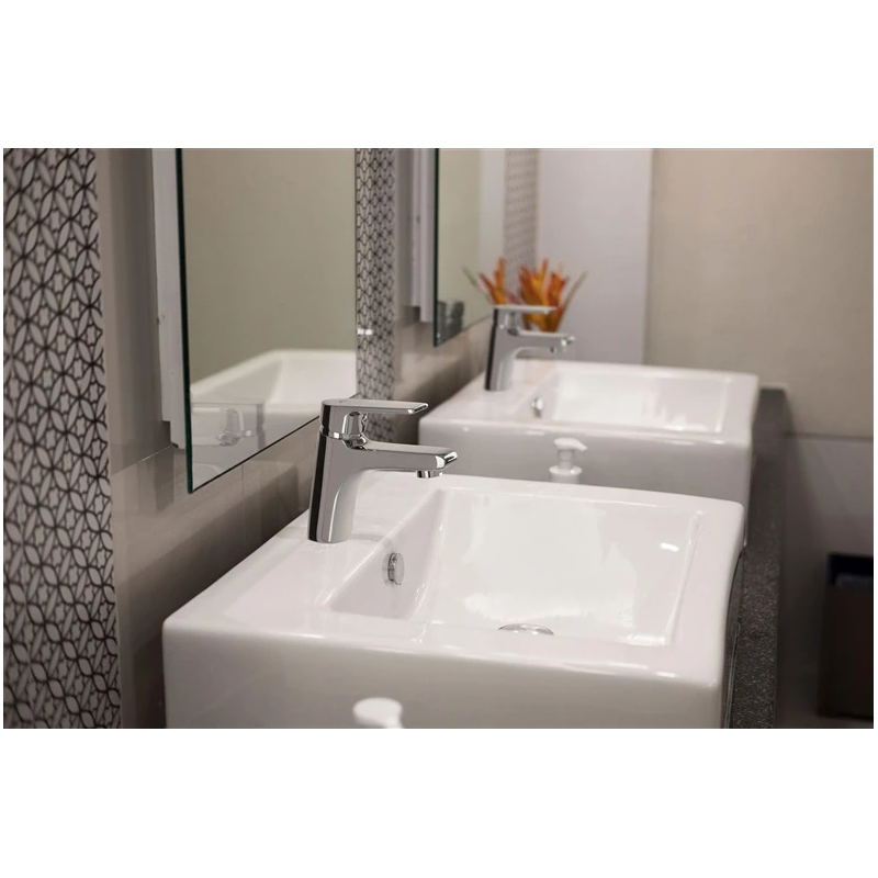 Maisītājs izlietnes colorado dco127.5