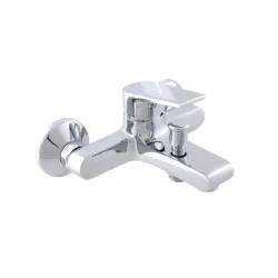 Bath faucet colorado dco154.5