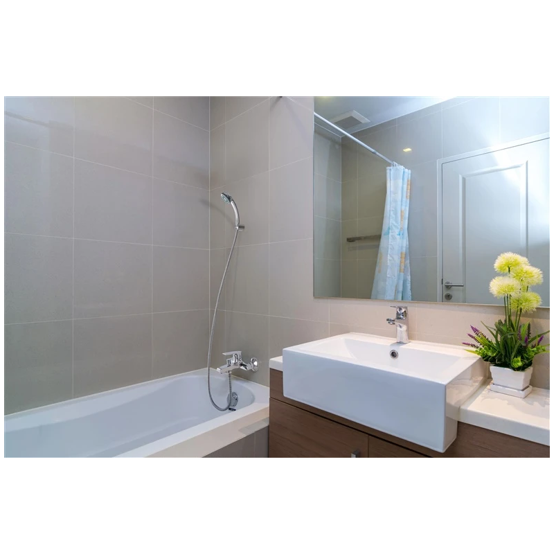 Maisītājs vannas colorado dco154.5