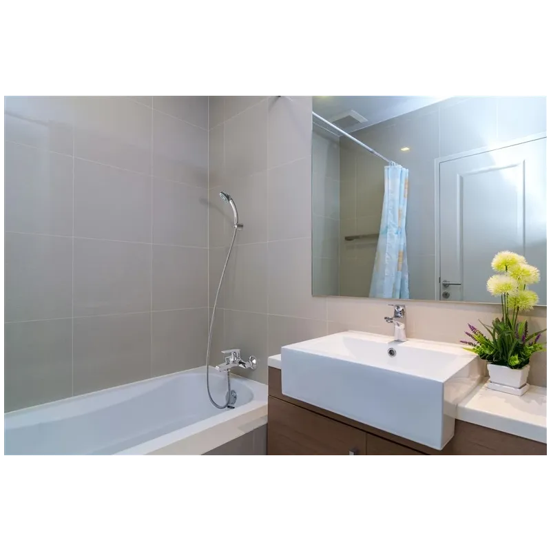 Vannas jaucējkrāns Domoletti Colorado DCO154.5, hroma krās.