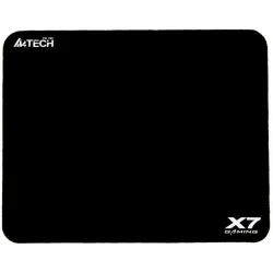 A4Tech 43984 XGame X7-300MP