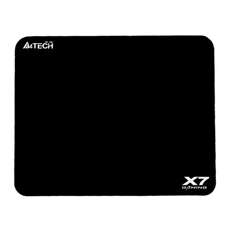 A4Tech 43984 XGame X7-300MP